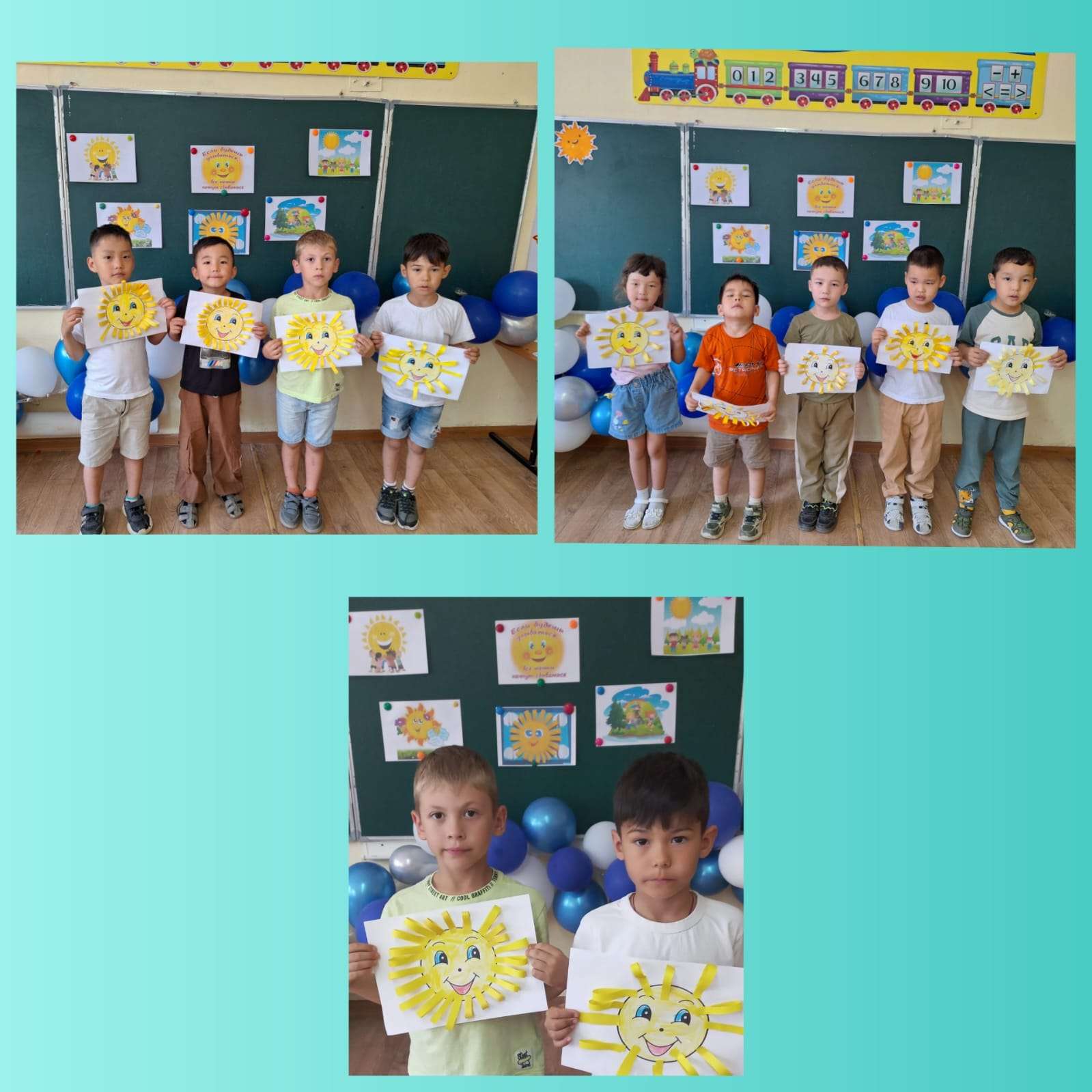 5 минутқа дейін порно видео