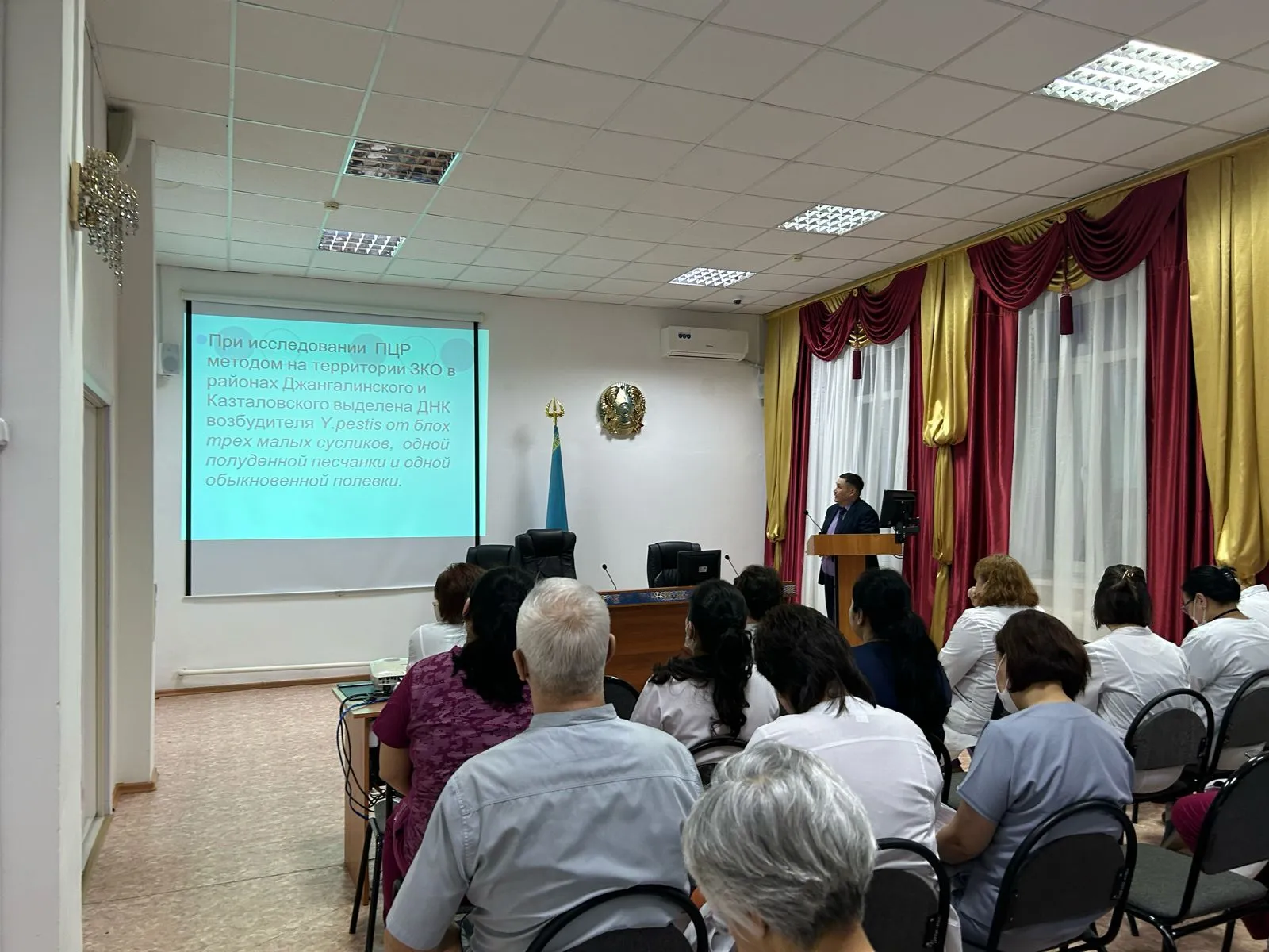 Тайғақ порно видео