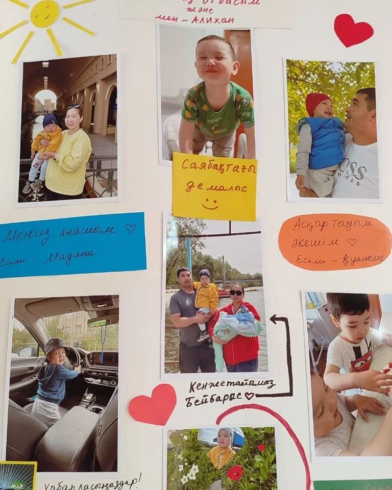 Неміс порно фильмдері жеке