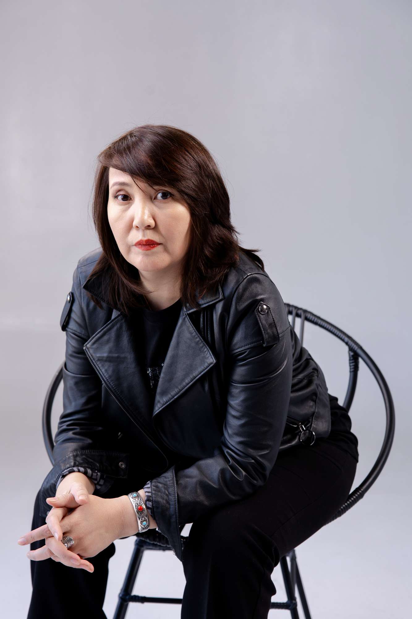 Алина Гросудың эротикалық фотосуреттері