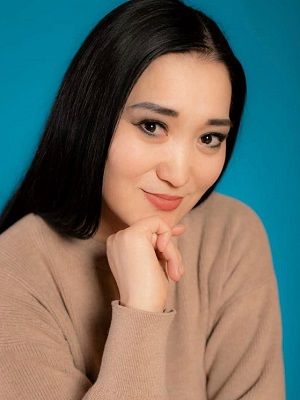 Орыс ағашшысы порно видео