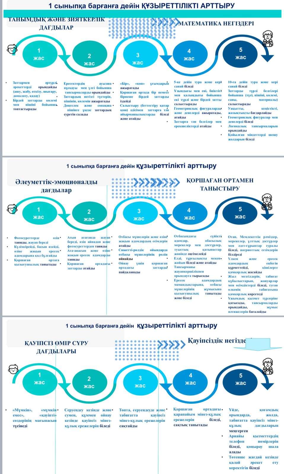 Автобуста жыныс мүшесіне тиіскен қыздар