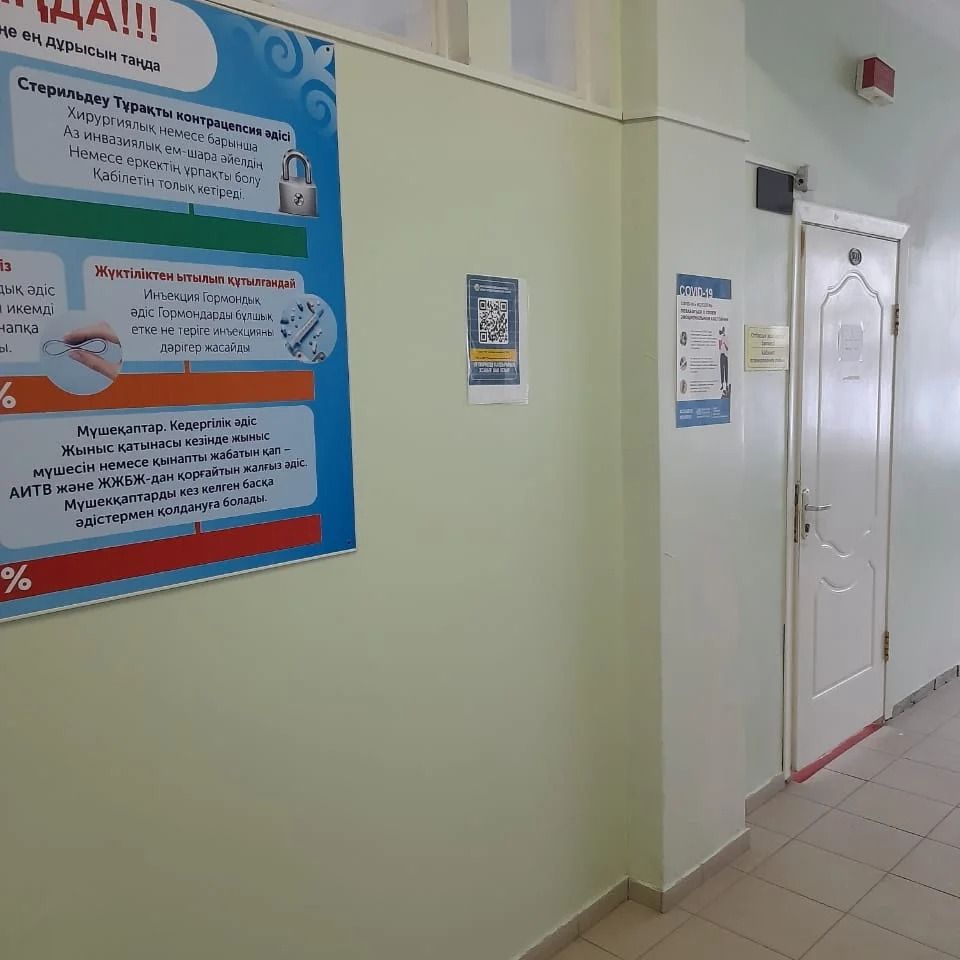 Майлы ханымдар кискаларының фотосуреттері Сүйкімді лесбиянка желіде бейнені жалап тастады.