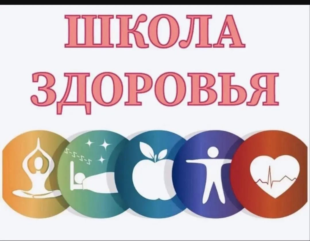 Көрші ұсталған порно көру