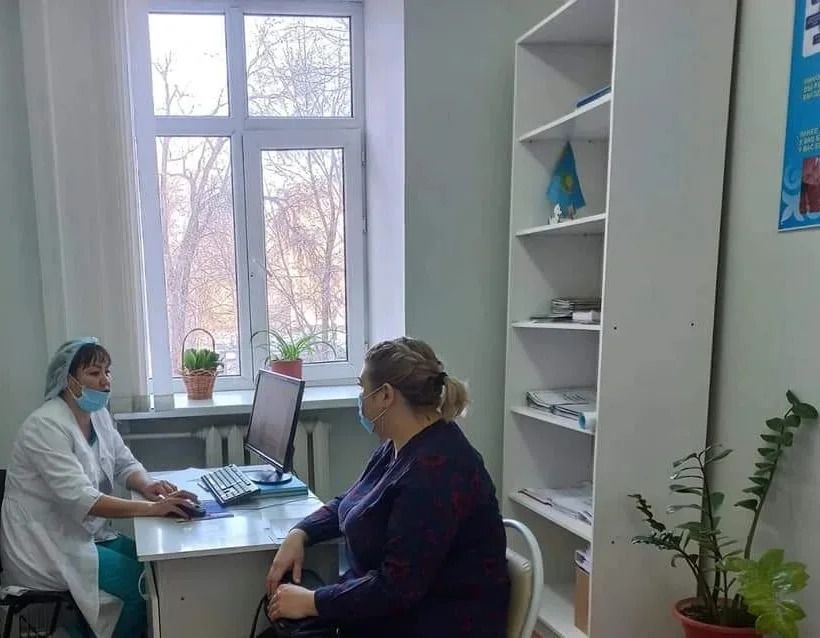 Украинадан Леликтен порно