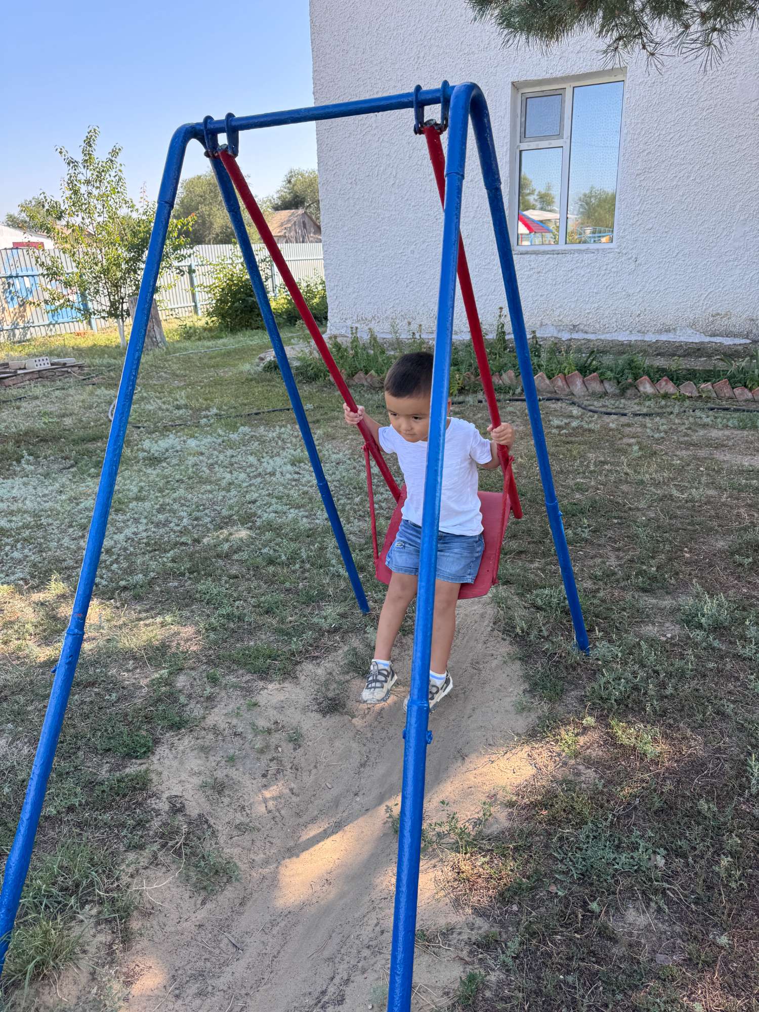 Oblivion-да жыныстық қатынасқа түсуге мүмкіндік беретін плагин