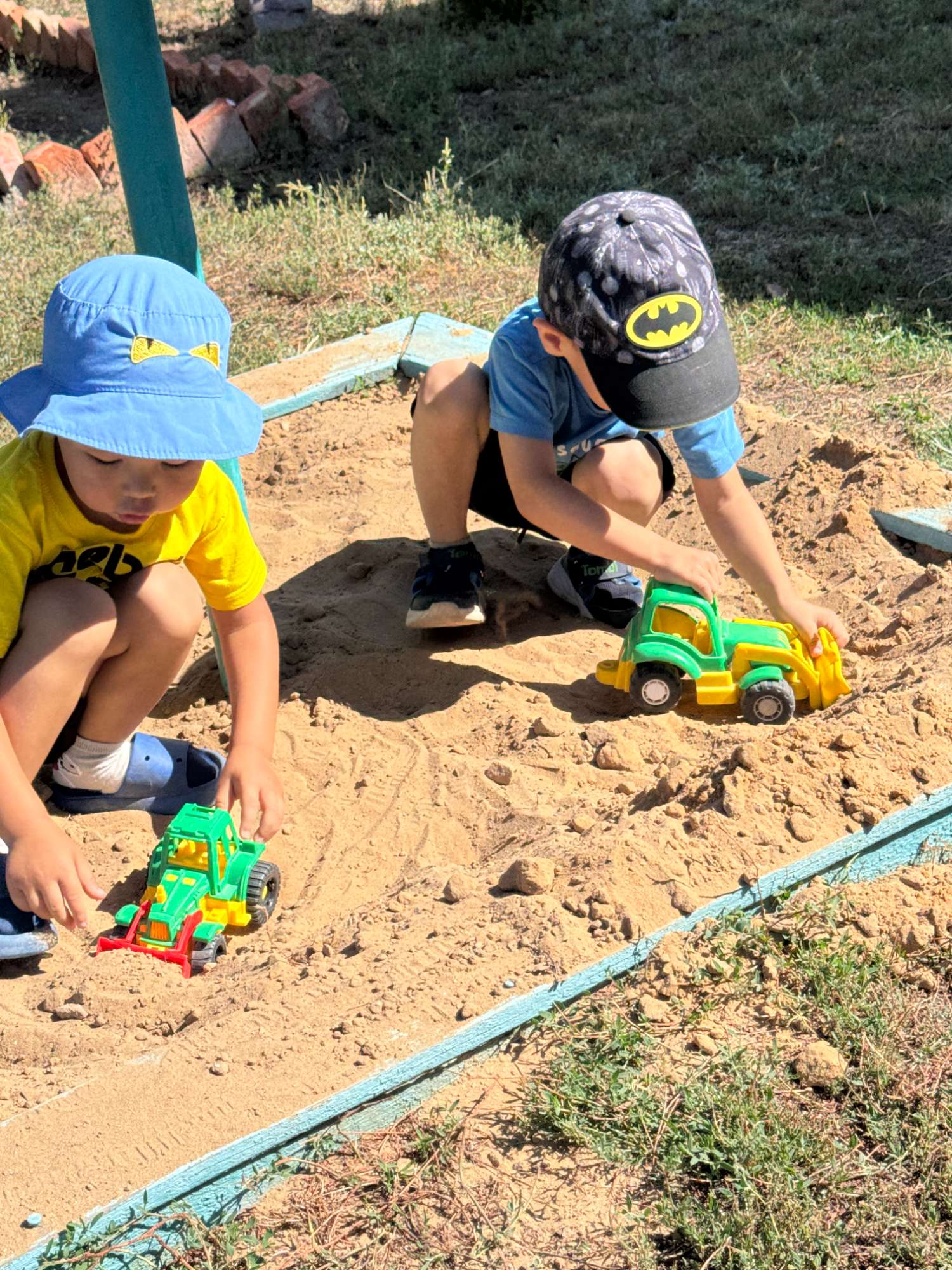 Орыс әуесқойлық порно фото шашты әйелдер