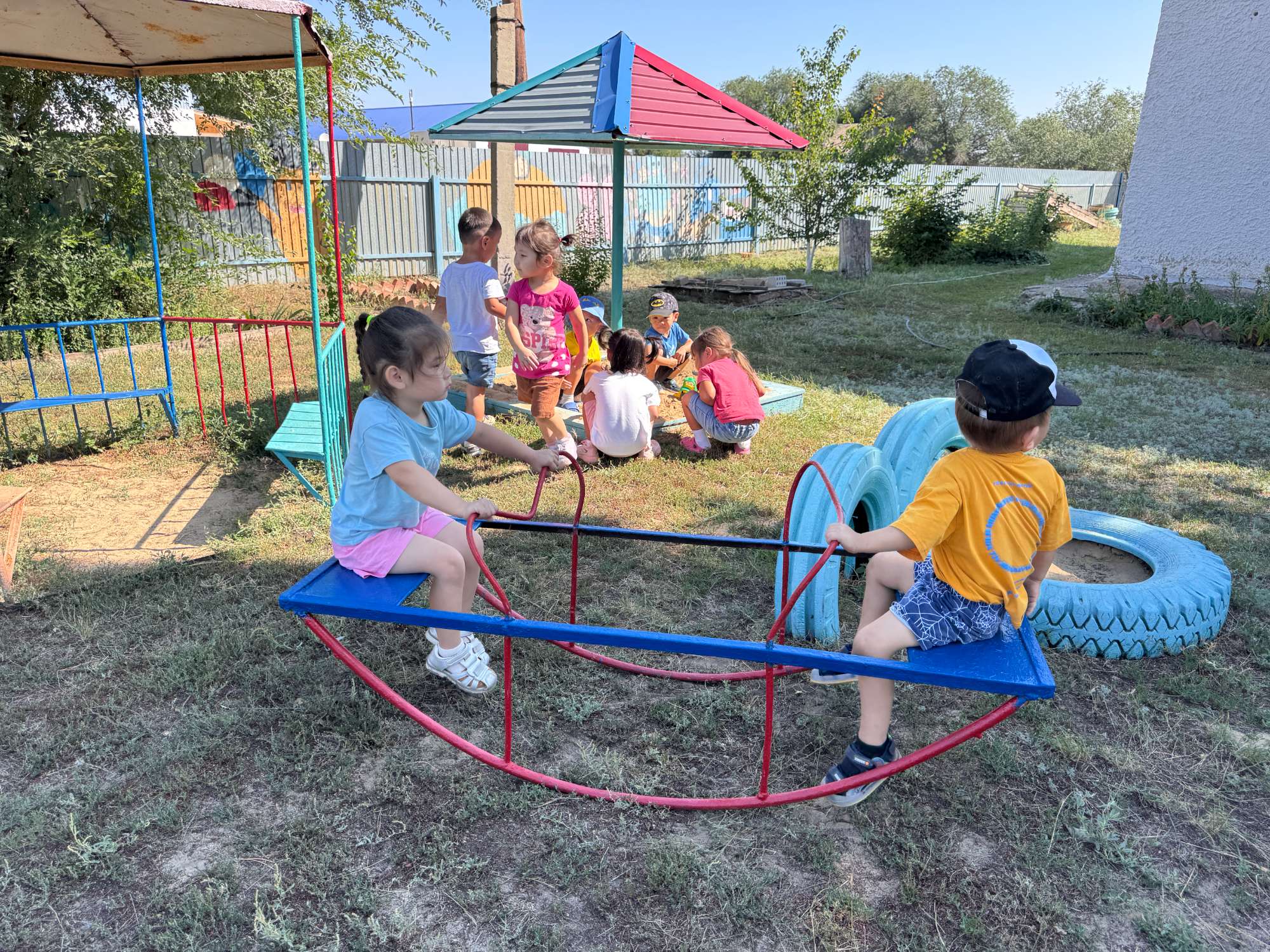 Ыстық жігіттердің қатысуымен ыстық гей порно