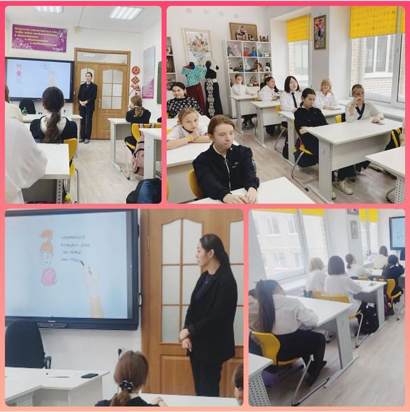 Жалаңаш порно