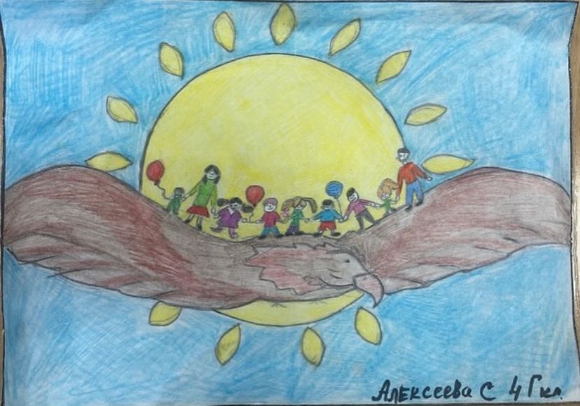 Тығыз кискадағы мүшесінің фотосы Үйдегі жетілген порно фотосуреттер