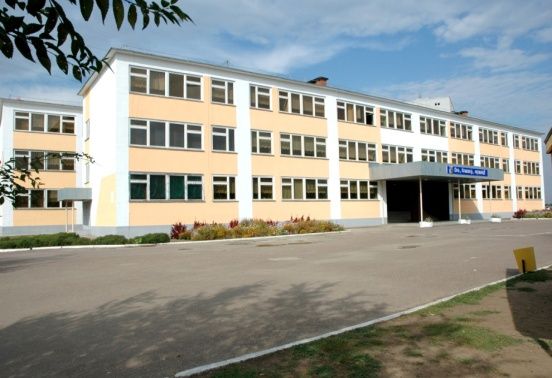 Оргазм xxx жинағы Ағам қарап тұрды