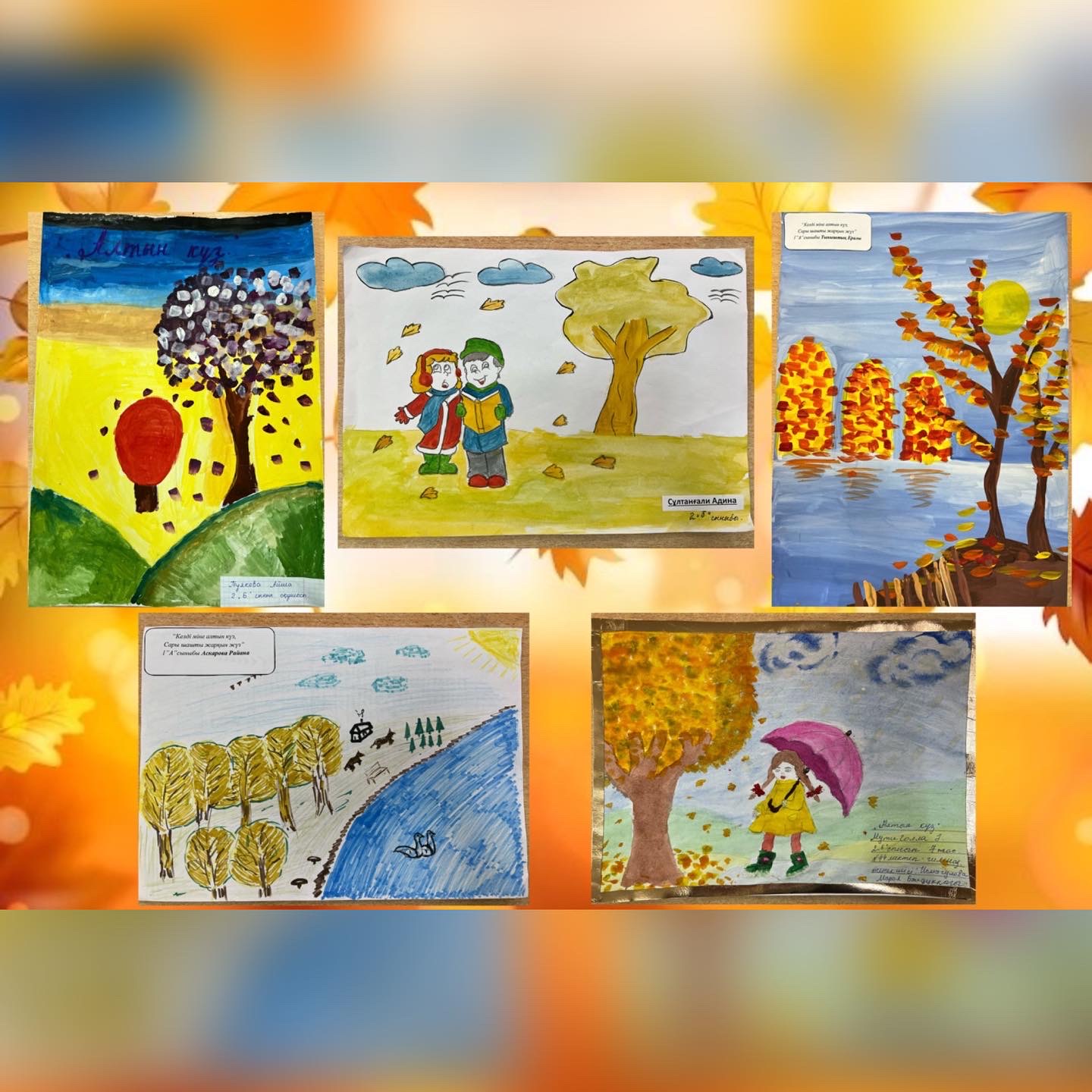 Орыс порносы Майдың қос енуі порно