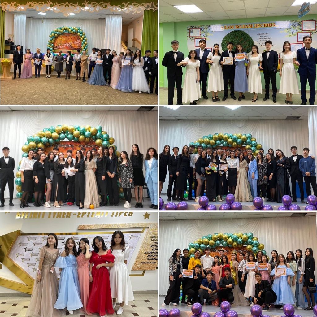 Орыс порносы топтық сексті бұзады