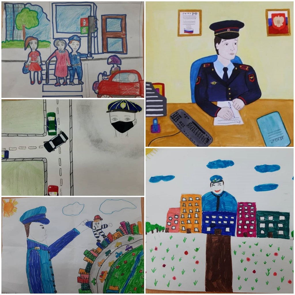 Порно фильм: Әйелі жезөкше Лиза Энмен порно видео