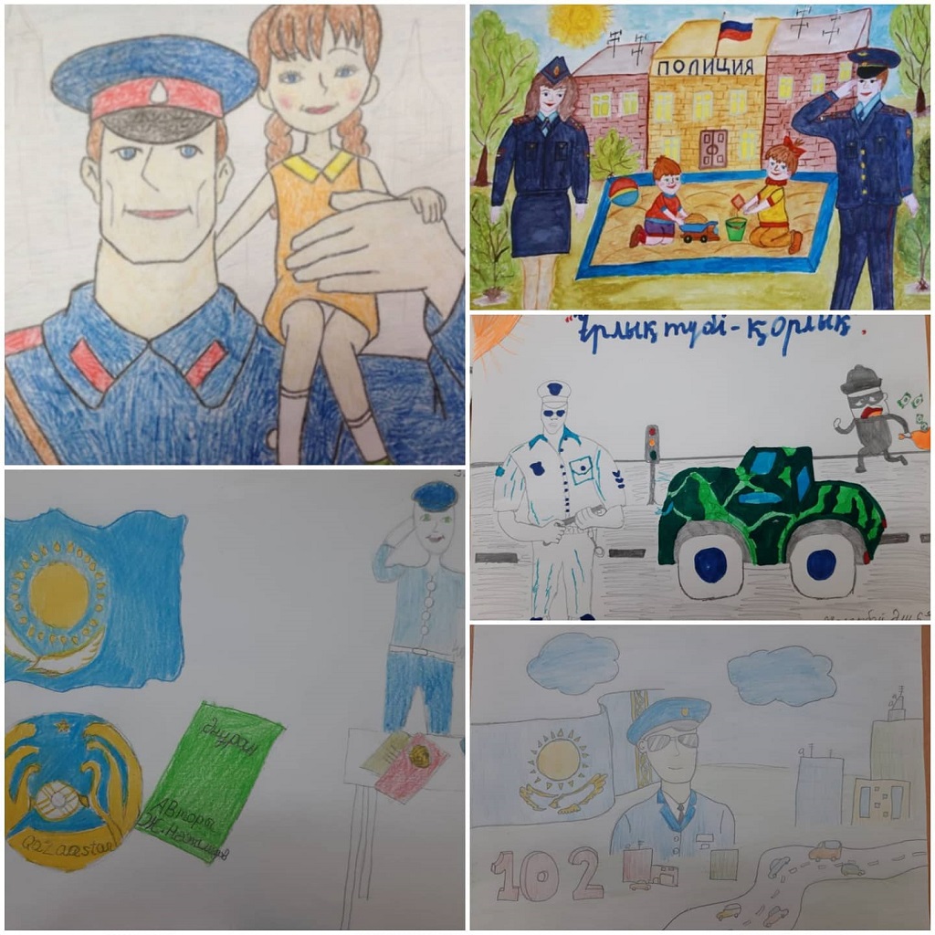 DIY JTAG телефон бағдарламашысы Нарутодан сакура секс видеосы