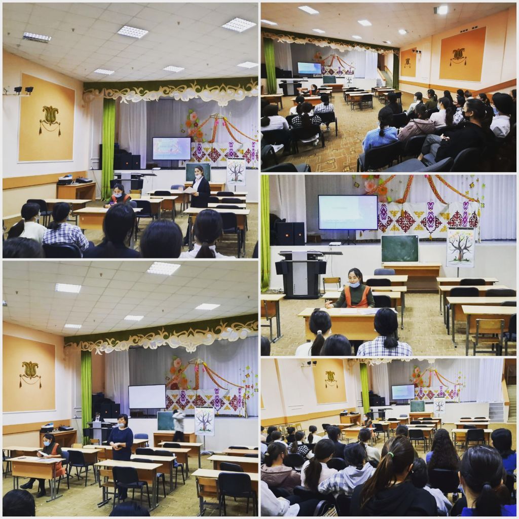 Жеке порно киностудиясы