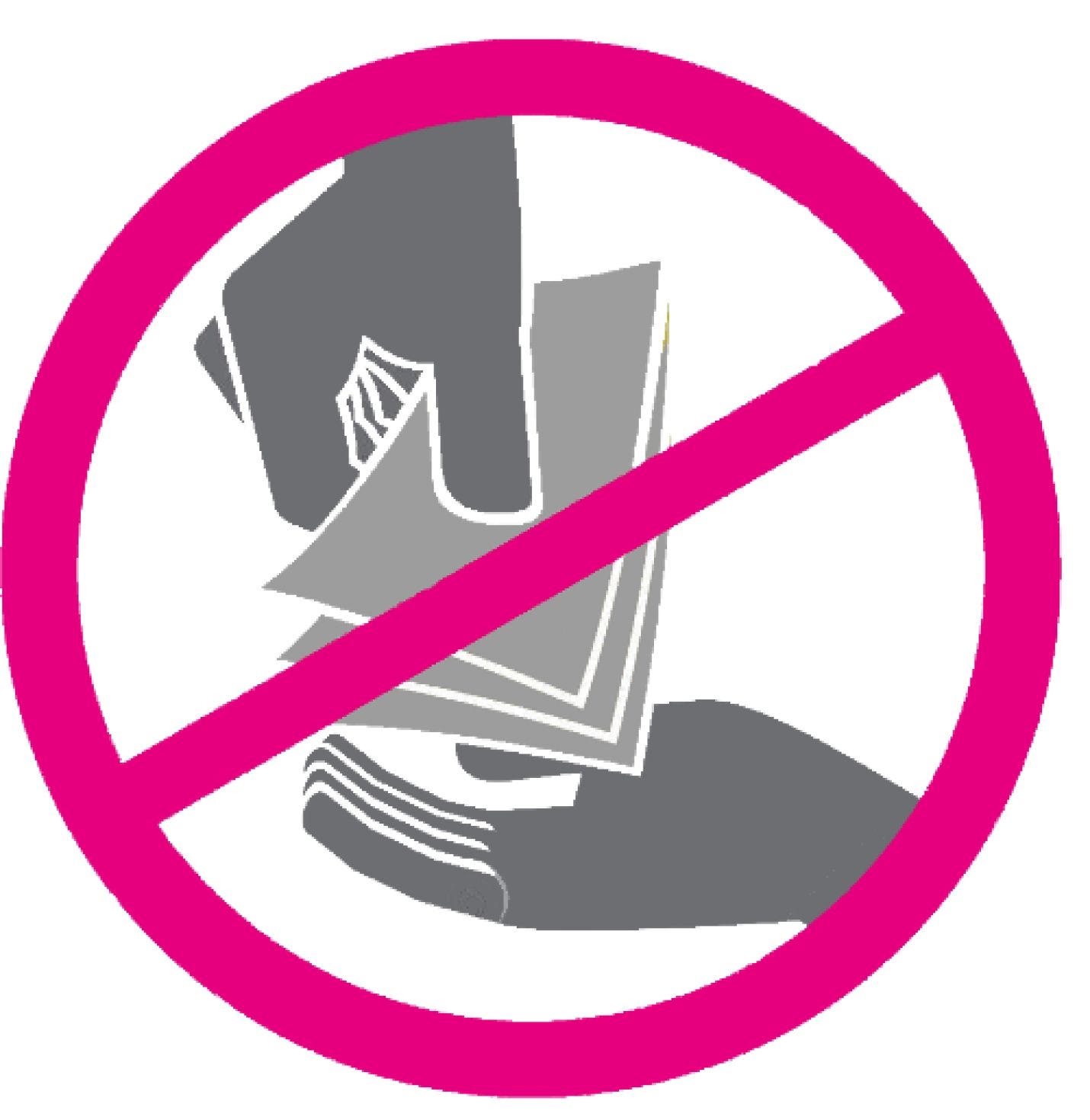 Я нарушал законы и запреты. Реклама запрещенных товаров. Правила gif. Правонарушение это. Я нарушал законы и запреты.