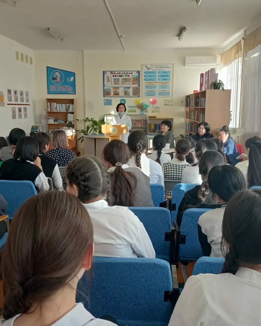 Вудманның порно кастингін онлайн көріңіз Оральды секс суреттері