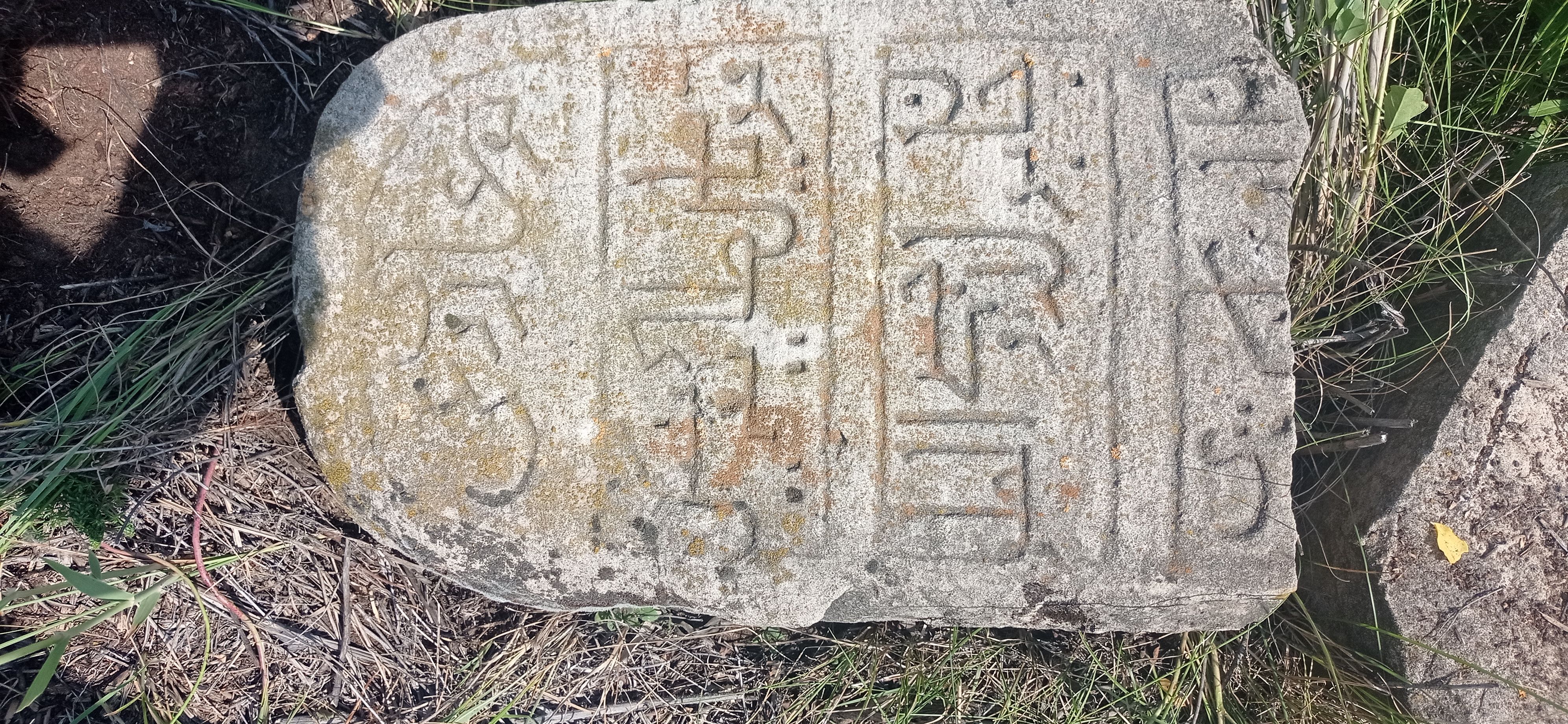 Анам ұйықтап жатыр, ол шаршады, секс Әйелімен және фаллуспен жыныстық қатынас