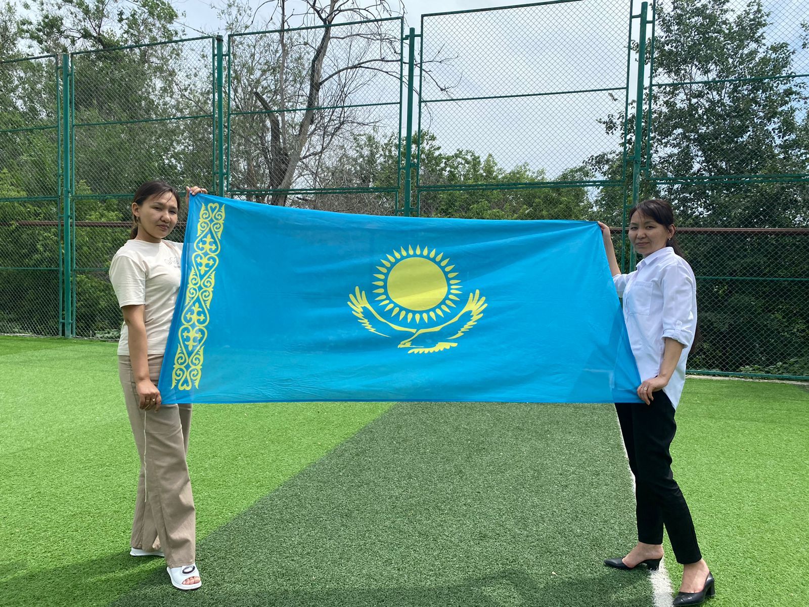 Лесби оргазмы туралы бейне