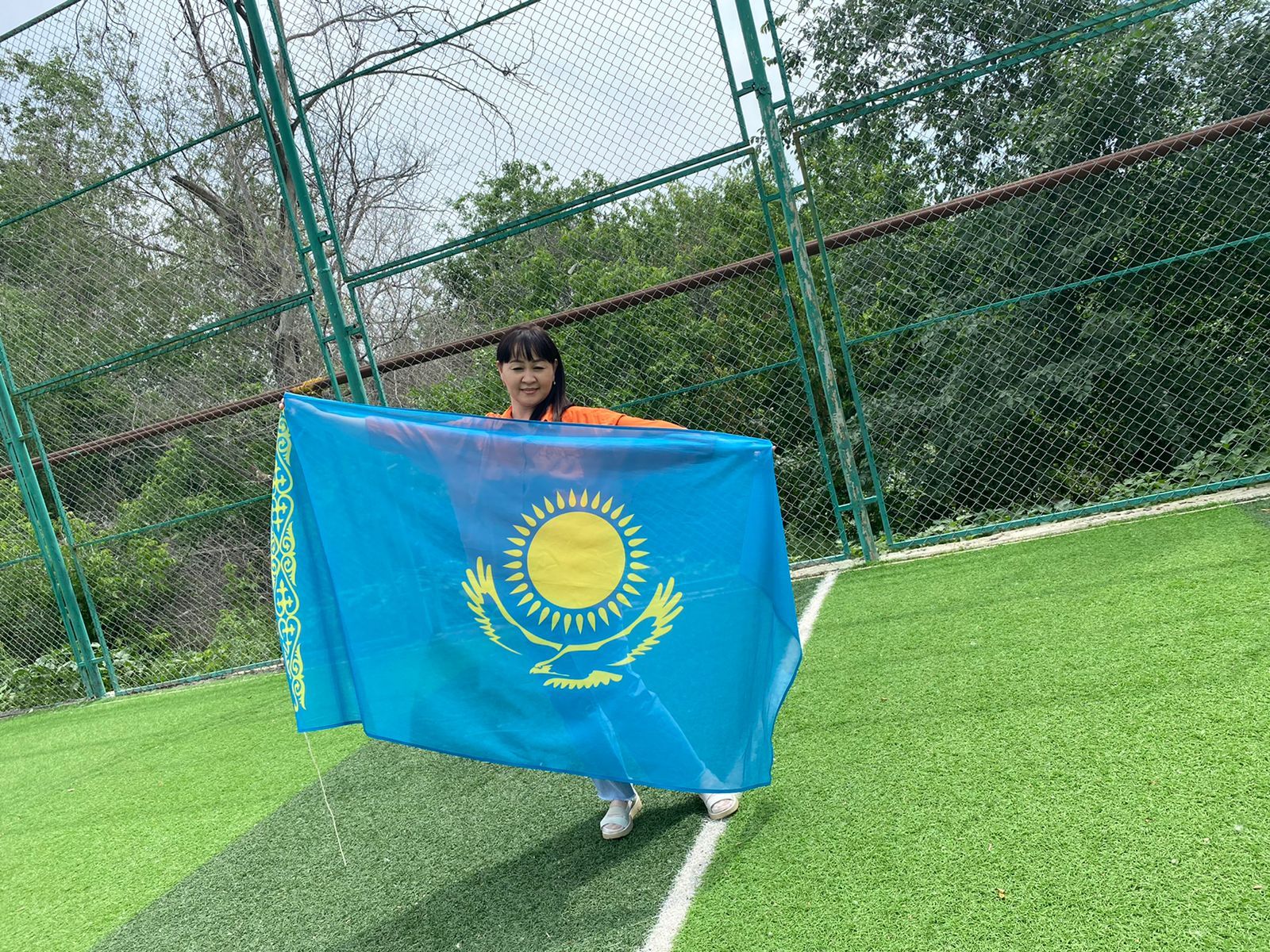 Үй иесі мен қызметші лесбиянкалық секс онлайн