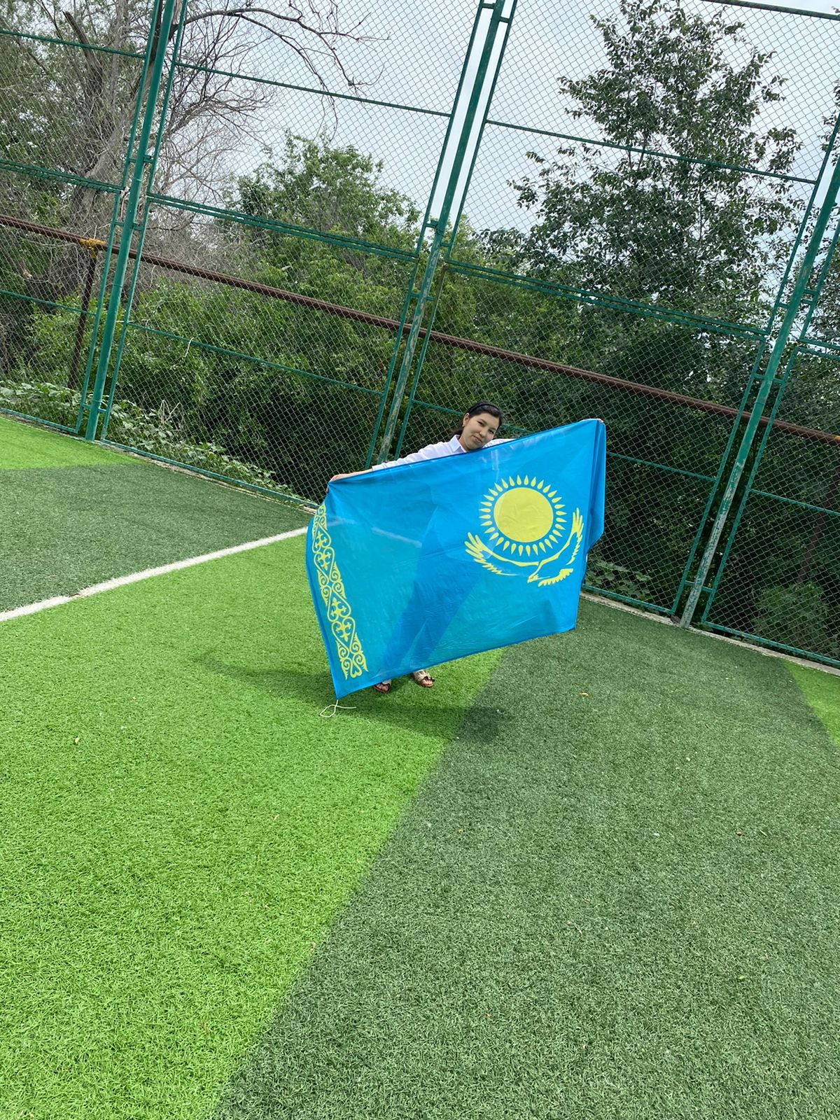 Челябинск, мен порноға түсемін.